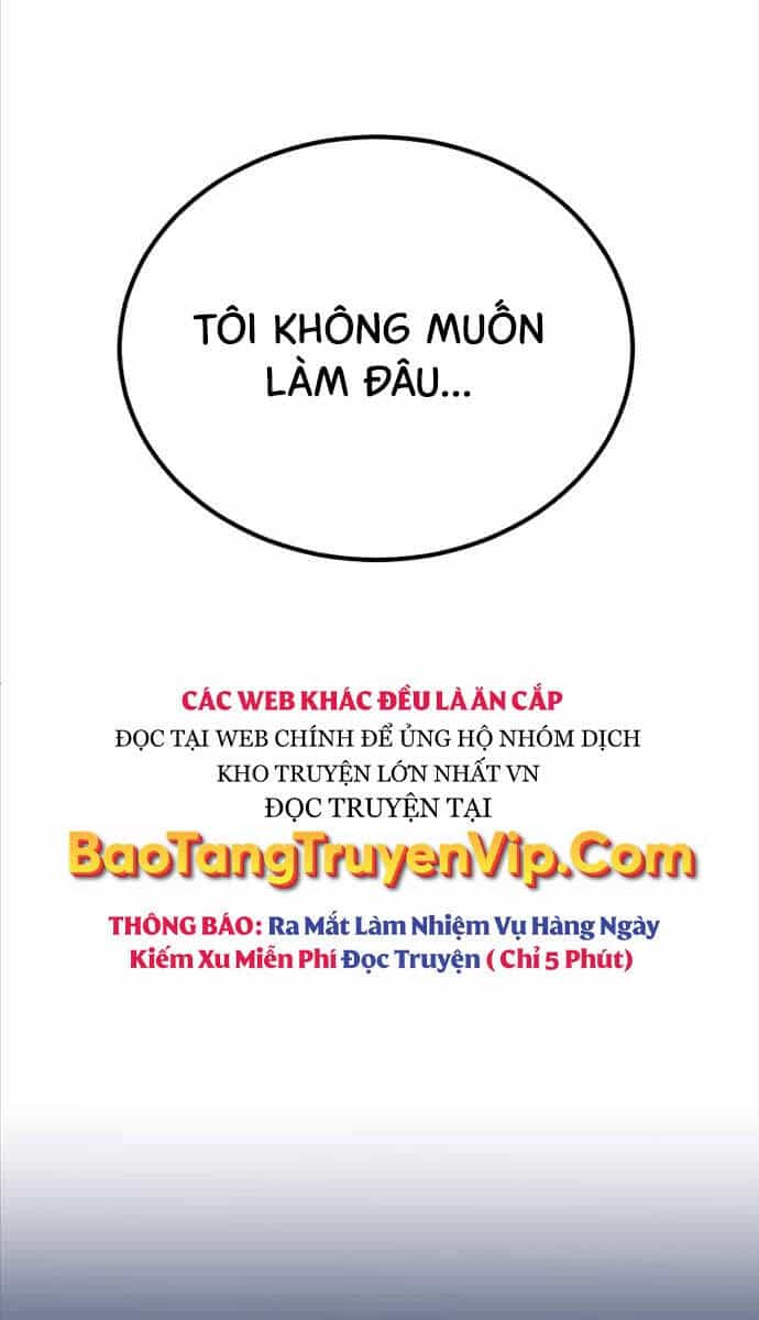 Thiên Tài Của Dòng Dõi Độc Nhất Vô Nhị - Chương 51 - ảnh 90