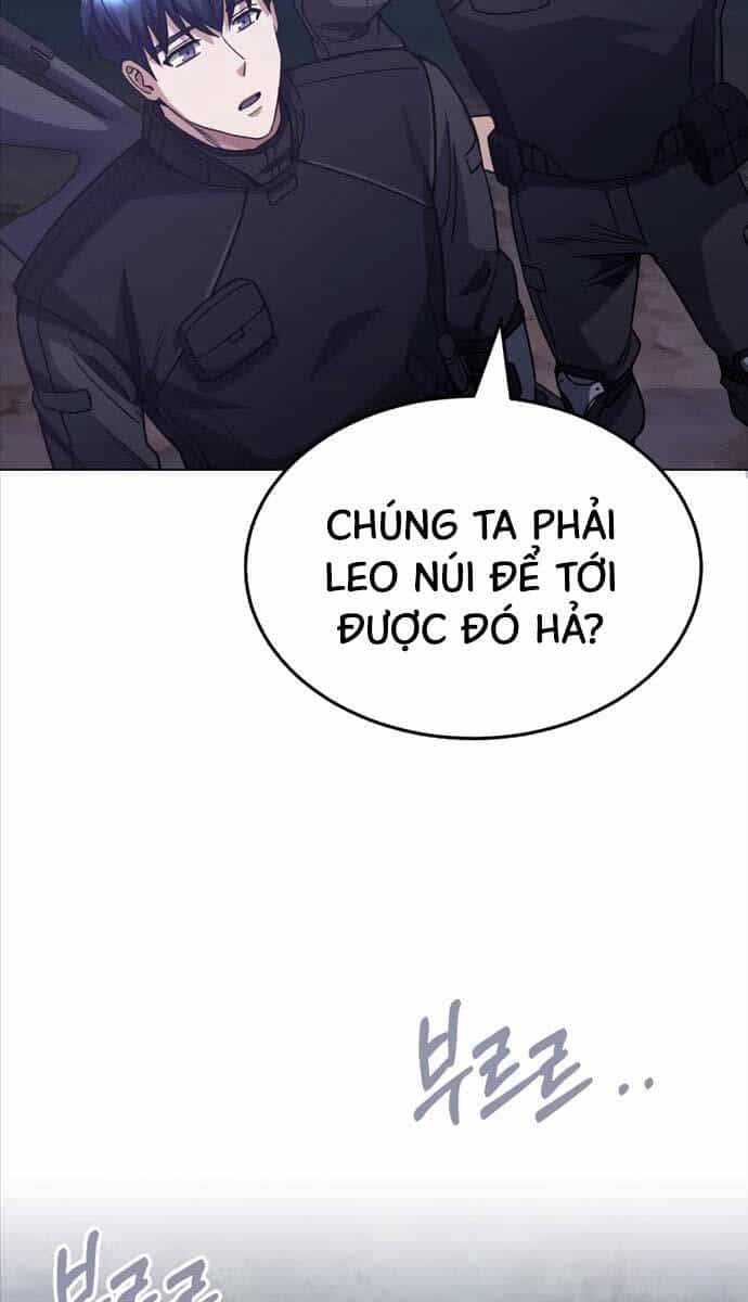 Thiên Tài Của Dòng Dõi Độc Nhất Vô Nhị - Chương 51 - ảnh 94