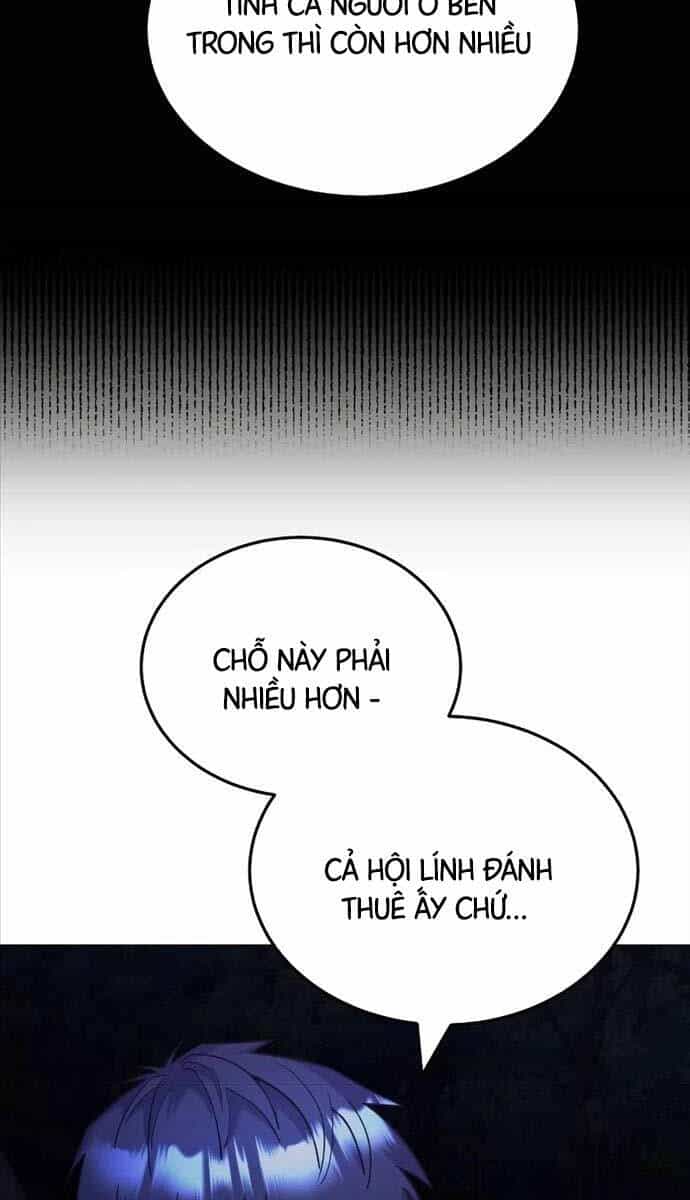 Thiên Tài Của Dòng Dõi Độc Nhất Vô Nhị - Chương 52 - ảnh 10