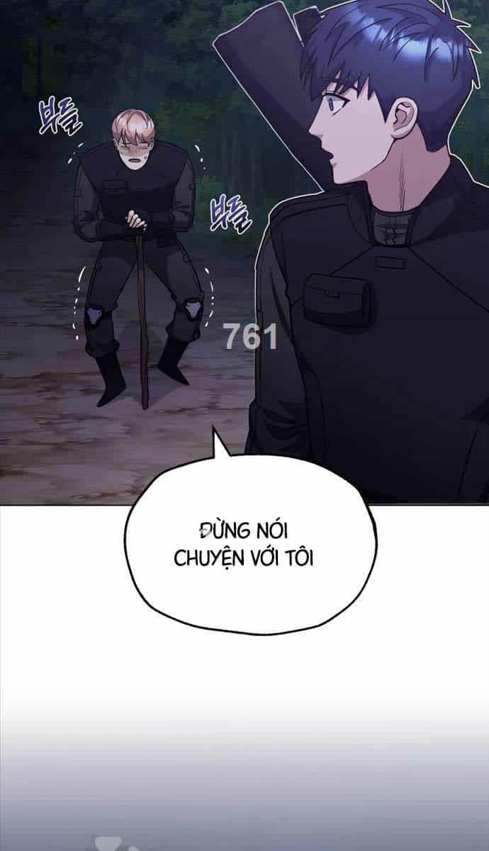 Thiên Tài Của Dòng Dõi Độc Nhất Vô Nhị - Chương 52 - ảnh 2