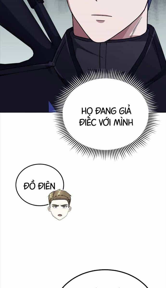 Thiên Tài Của Dòng Dõi Độc Nhất Vô Nhị - Chương 52 - ảnh 31