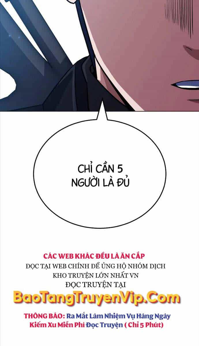 Thiên Tài Của Dòng Dõi Độc Nhất Vô Nhị - Chương 52 - ảnh 34