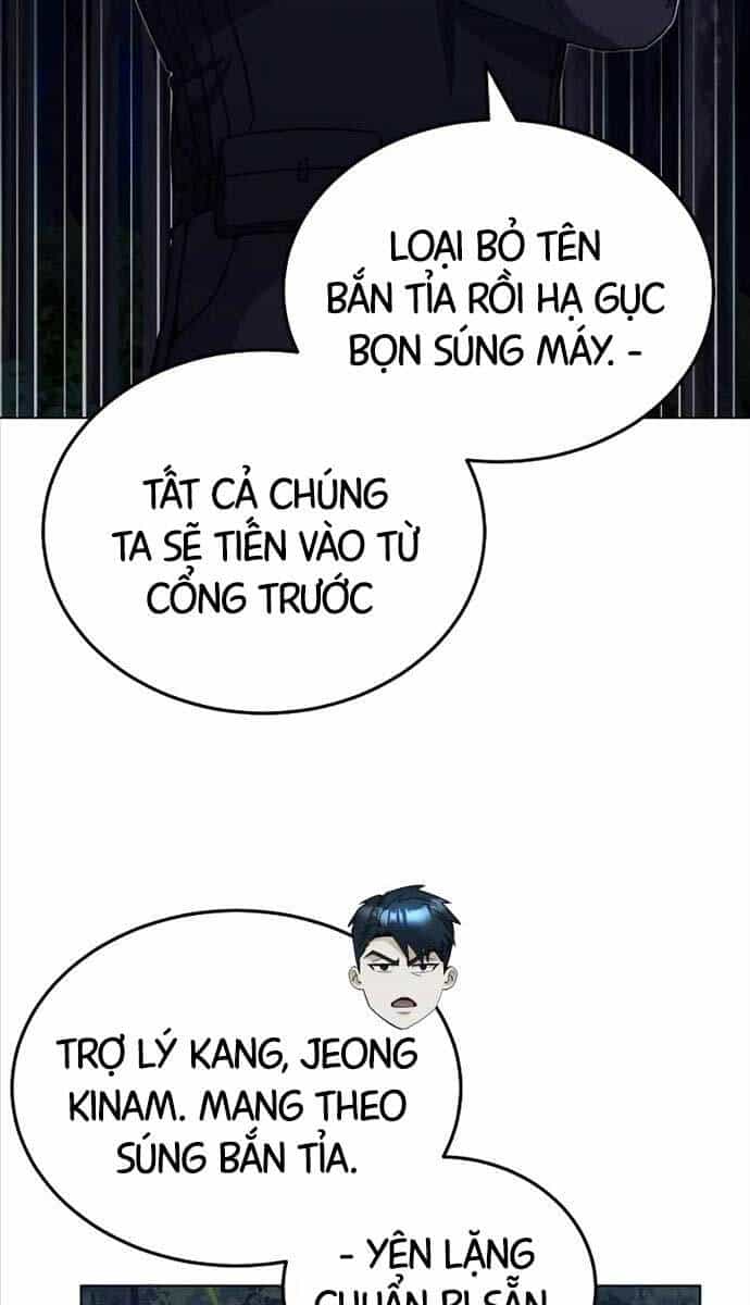 Thiên Tài Của Dòng Dõi Độc Nhất Vô Nhị - Chương 52 - ảnh 37