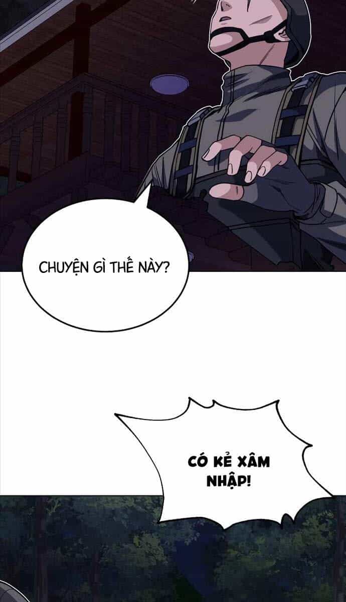 Thiên Tài Của Dòng Dõi Độc Nhất Vô Nhị - Chương 52 - ảnh 47