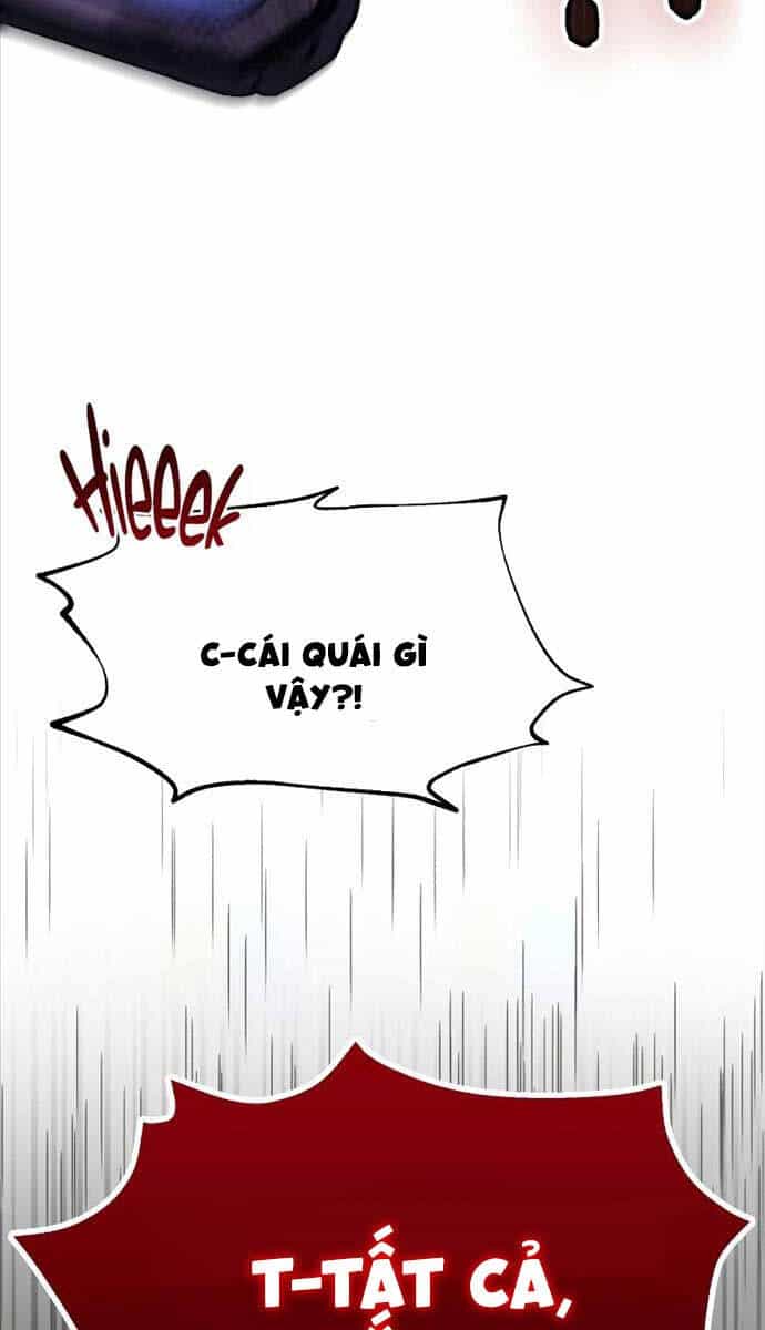 Thiên Tài Của Dòng Dõi Độc Nhất Vô Nhị - Chương 52 - ảnh 51