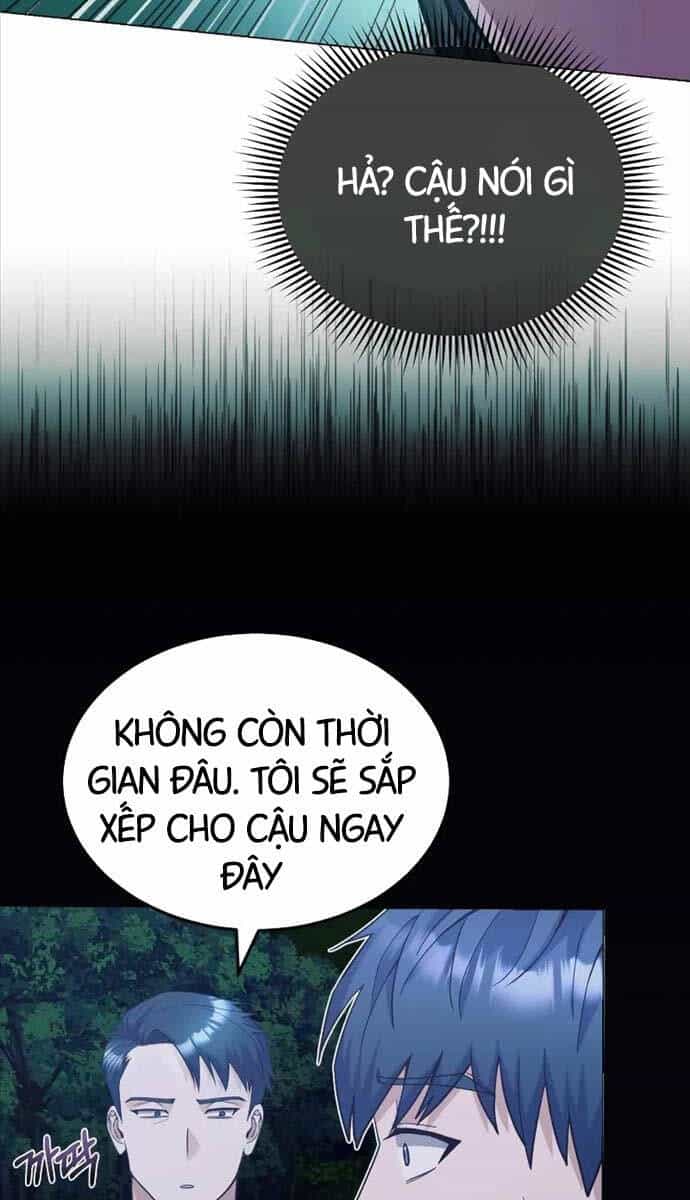 Thiên Tài Của Dòng Dõi Độc Nhất Vô Nhị - Chương 52 - ảnh 56