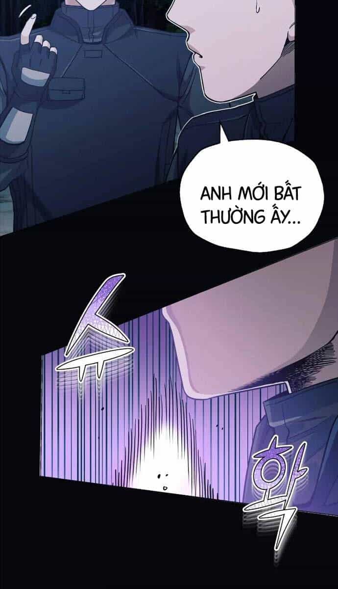 Thiên Tài Của Dòng Dõi Độc Nhất Vô Nhị - Chương 52 - ảnh 57