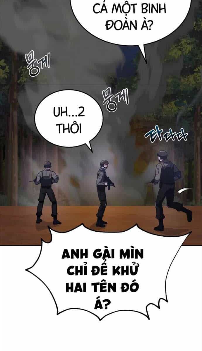 Thiên Tài Của Dòng Dõi Độc Nhất Vô Nhị - Chương 52 - ảnh 70