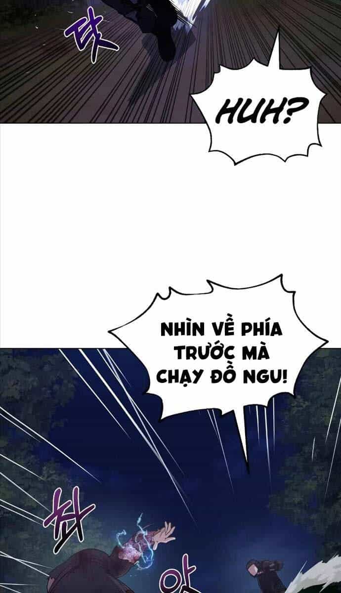 Thiên Tài Của Dòng Dõi Độc Nhất Vô Nhị - Chương 52 - ảnh 96