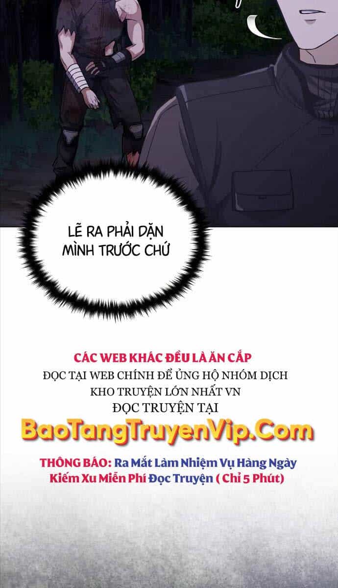 Thiên Tài Của Dòng Dõi Độc Nhất Vô Nhị - Chương 53 - ảnh 17