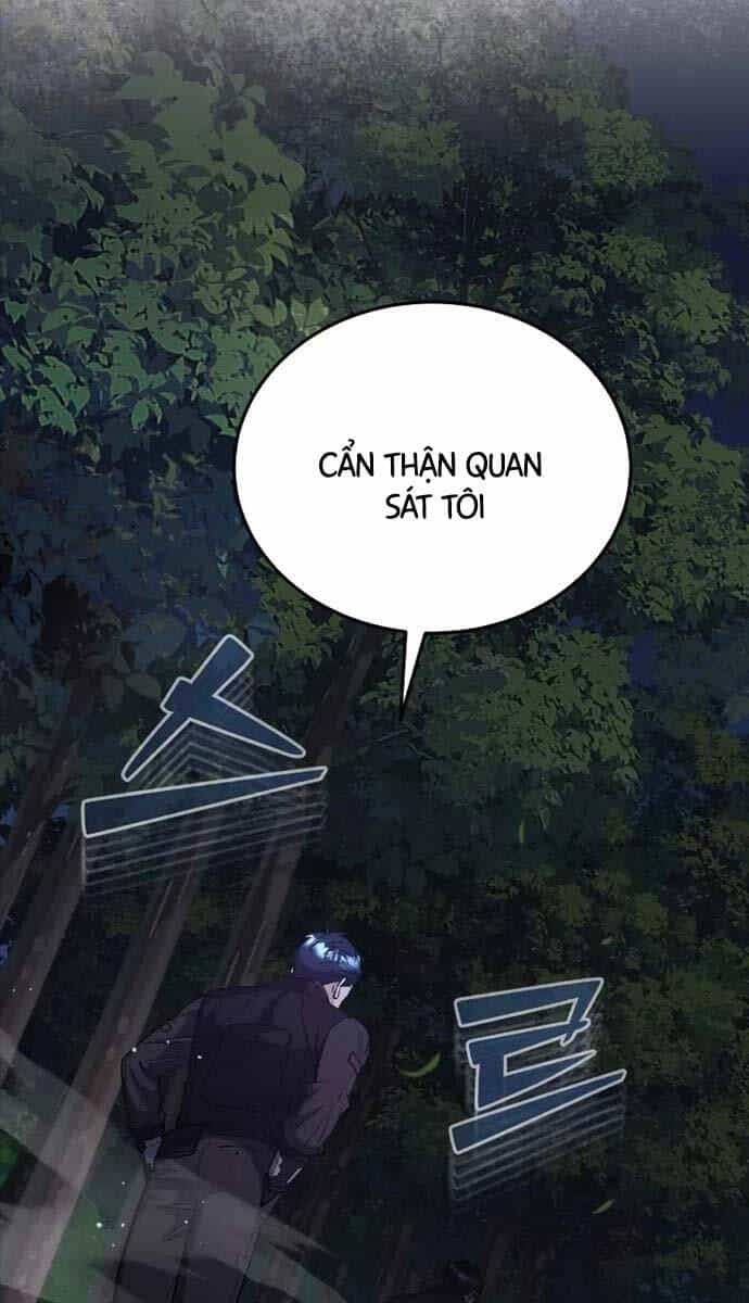 Thiên Tài Của Dòng Dõi Độc Nhất Vô Nhị - Chương 53 - ảnh 18