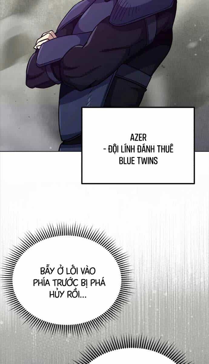 Thiên Tài Của Dòng Dõi Độc Nhất Vô Nhị - Chương 53 - ảnh 35