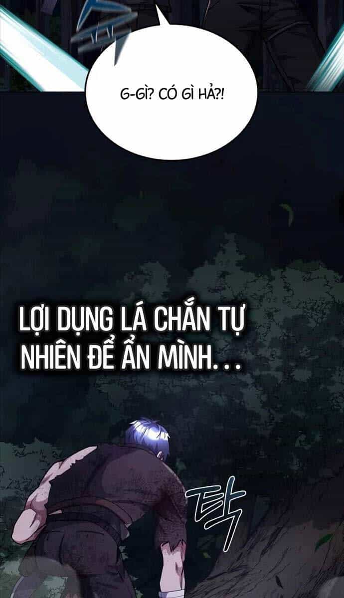Thiên Tài Của Dòng Dõi Độc Nhất Vô Nhị - Chương 53 - ảnh 57