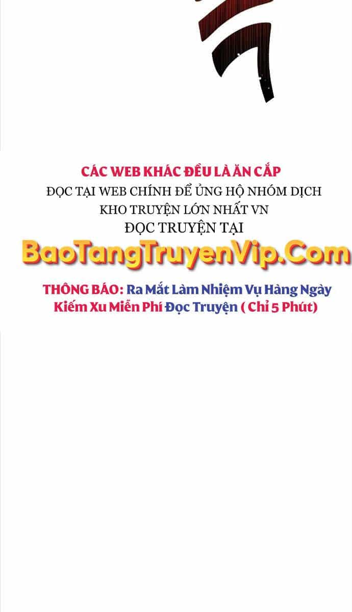 Thiên Tài Của Dòng Dõi Độc Nhất Vô Nhị - Chương 53 - ảnh 63