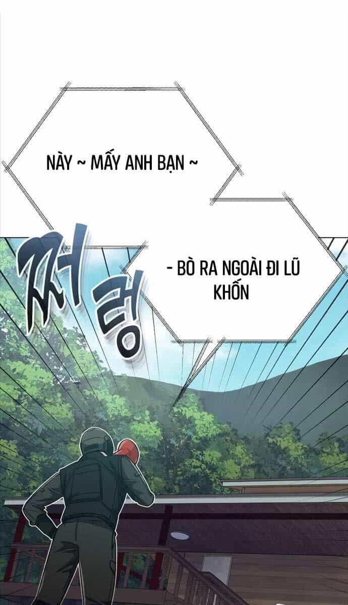 Thiên Tài Của Dòng Dõi Độc Nhất Vô Nhị - Chương 53 - ảnh 99