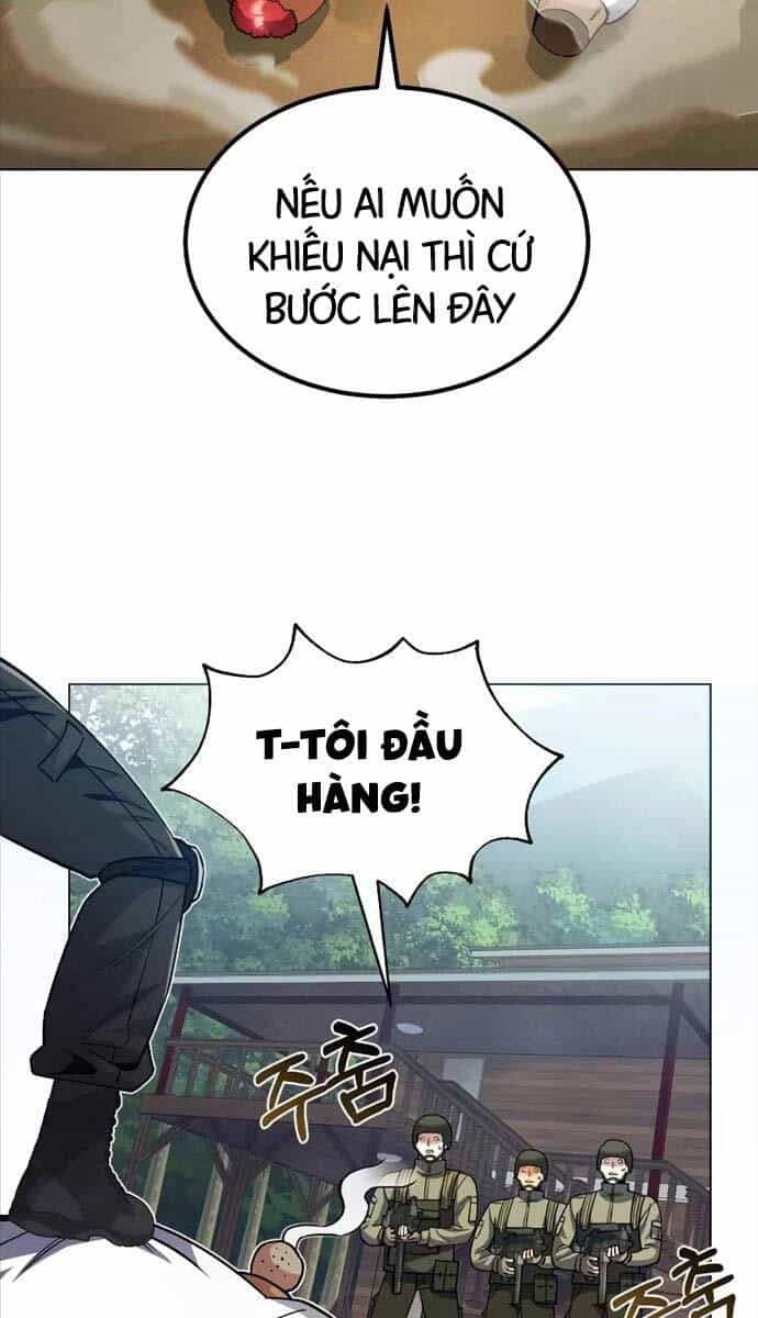 Thiên Tài Của Dòng Dõi Độc Nhất Vô Nhị - Chương 54 - ảnh 31