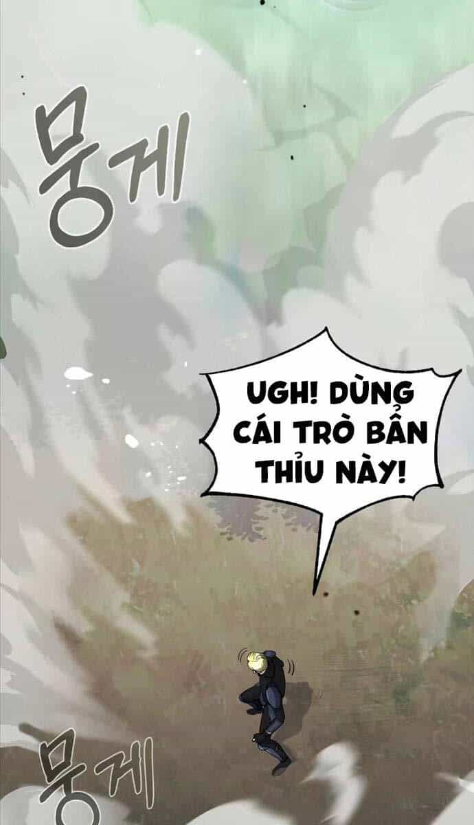 Thiên Tài Của Dòng Dõi Độc Nhất Vô Nhị - Chương 54 - ảnh 64