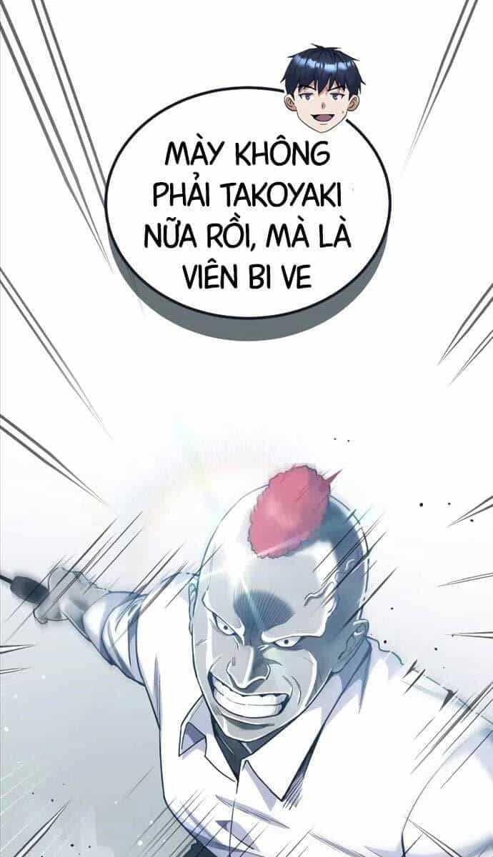 Thiên Tài Của Dòng Dõi Độc Nhất Vô Nhị - Chương 54 - ảnh 7