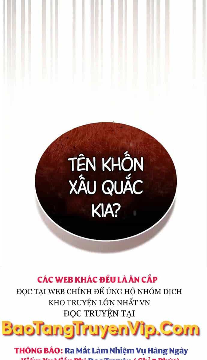 Thiên Tài Của Dòng Dõi Độc Nhất Vô Nhị - Chương 55 - ảnh 4