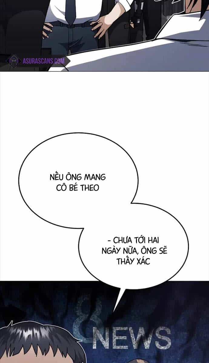 Thiên Tài Của Dòng Dõi Độc Nhất Vô Nhị - Chương 55 - ảnh 54