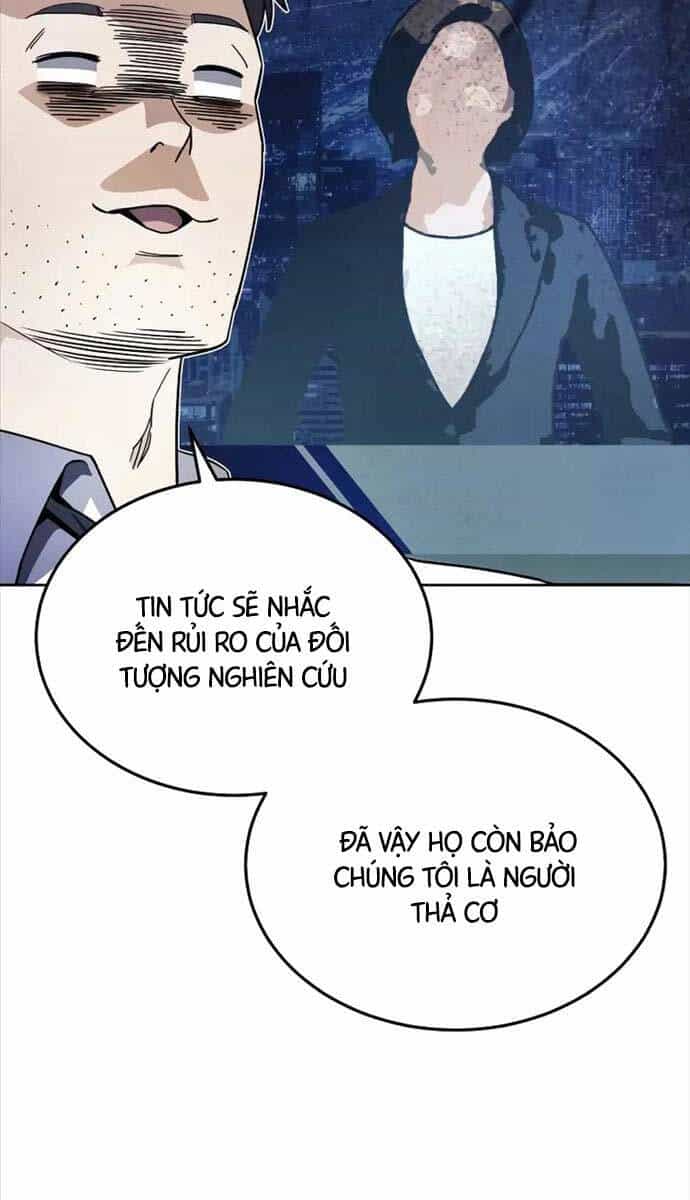 Thiên Tài Của Dòng Dõi Độc Nhất Vô Nhị - Chương 55 - ảnh 55