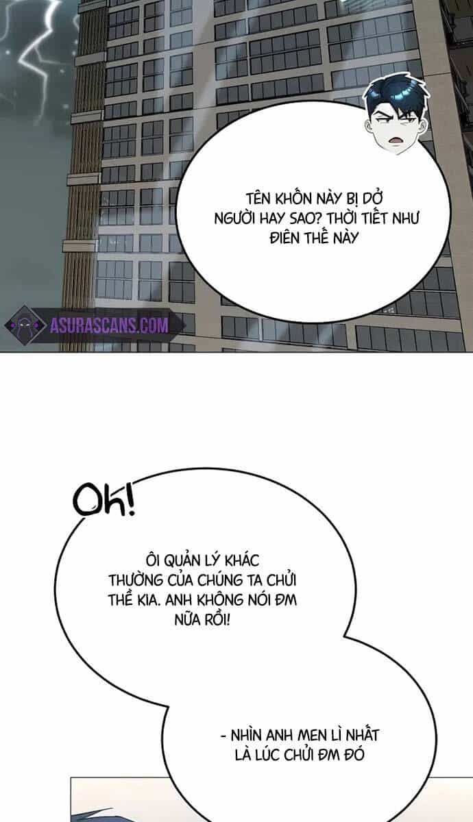 Thiên Tài Của Dòng Dõi Độc Nhất Vô Nhị - Chương 56 - ảnh 4