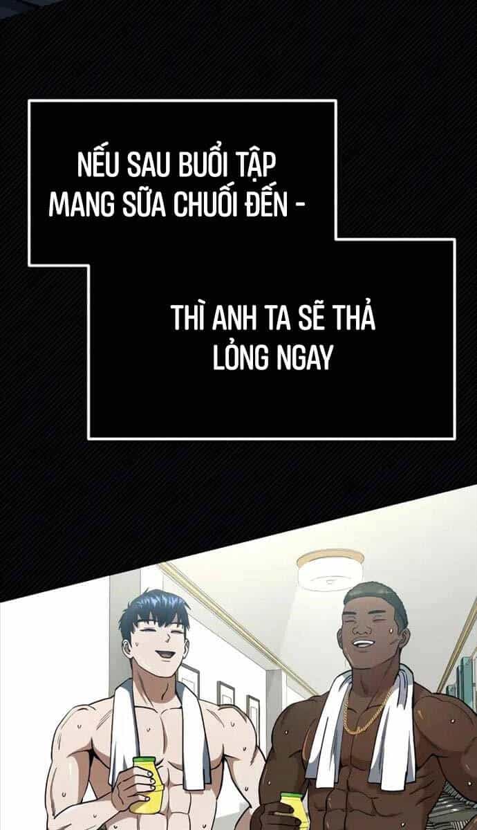Thiên Tài Của Dòng Dõi Độc Nhất Vô Nhị - Chương 56 - ảnh 62