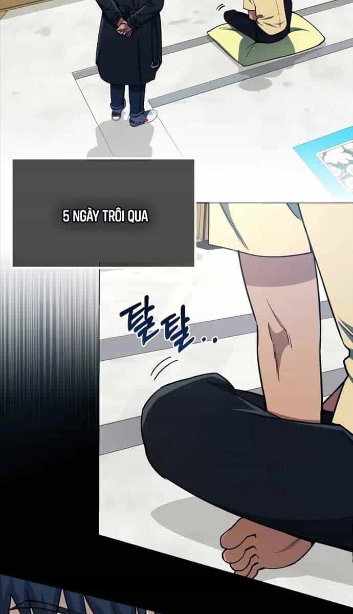 Thiên Tài Của Dòng Dõi Độc Nhất Vô Nhị - Chương 56 - ảnh 77