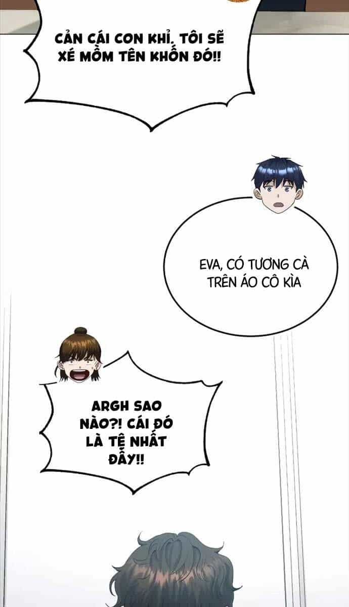 Thiên Tài Của Dòng Dõi Độc Nhất Vô Nhị - Chương 56 - ảnh 91