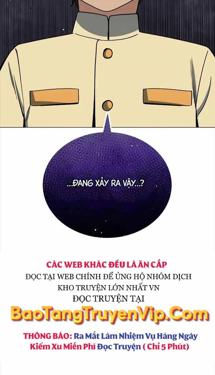Thiên Tài Của Dòng Dõi Độc Nhất Vô Nhị - Chương 56 - ảnh 95