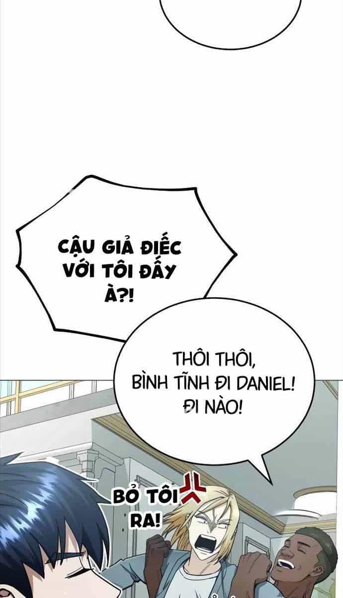 Thiên Tài Của Dòng Dõi Độc Nhất Vô Nhị - Chương 57 - ảnh 2