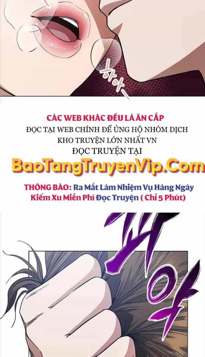 Thiên Tài Của Dòng Dõi Độc Nhất Vô Nhị - Chương 57 - ảnh 21