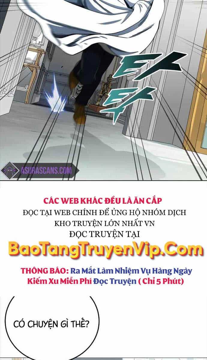 Thiên Tài Của Dòng Dõi Độc Nhất Vô Nhị - Chương 57 - ảnh 27