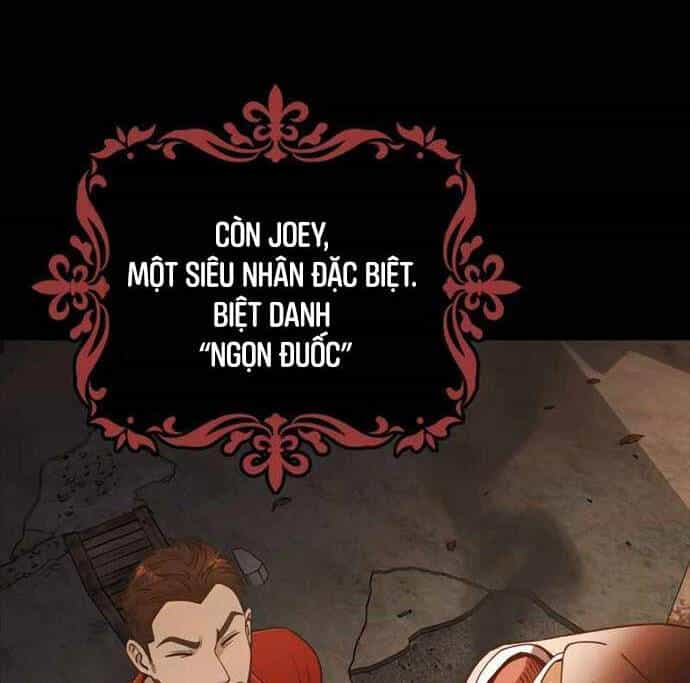 Thiên Tài Của Dòng Dõi Độc Nhất Vô Nhị - Chương 57 - ảnh 57