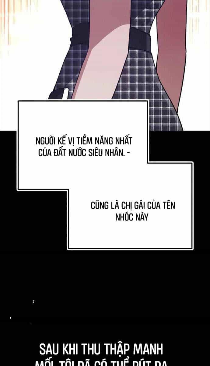 Thiên Tài Của Dòng Dõi Độc Nhất Vô Nhị - Chương 57 - ảnh 64
