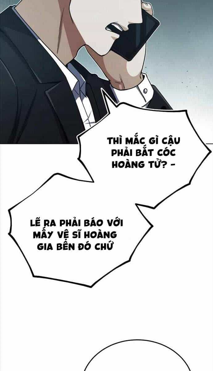 Thiên Tài Của Dòng Dõi Độc Nhất Vô Nhị - Chương 57 - ảnh 81