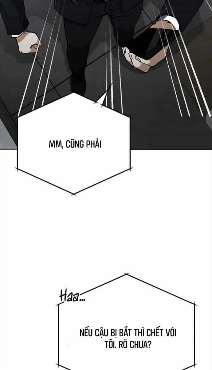 Thiên Tài Của Dòng Dõi Độc Nhất Vô Nhị - Chương 57 - ảnh 86