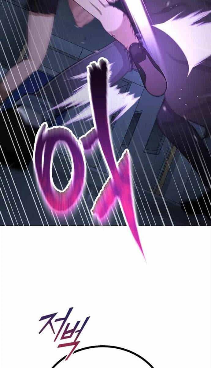 Thiên Tài Của Dòng Dõi Độc Nhất Vô Nhị - Chương 57 - ảnh 99