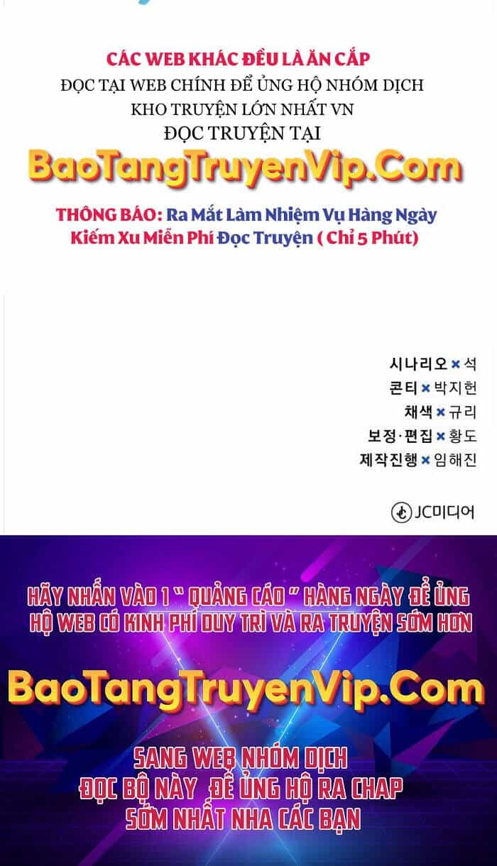 Thiên Tài Của Dòng Dõi Độc Nhất Vô Nhị - Chương 58 - ảnh 117
