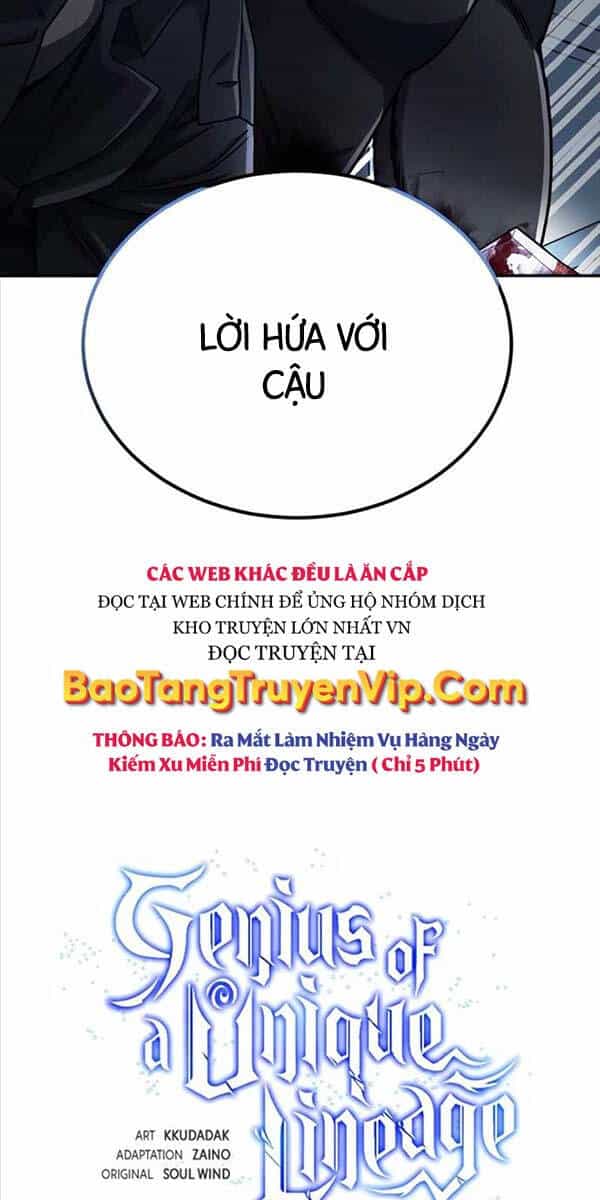 Thiên Tài Của Dòng Dõi Độc Nhất Vô Nhị - Chương 58 - ảnh 41