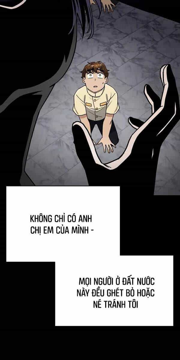 Thiên Tài Của Dòng Dõi Độc Nhất Vô Nhị - Chương 58 - ảnh 47
