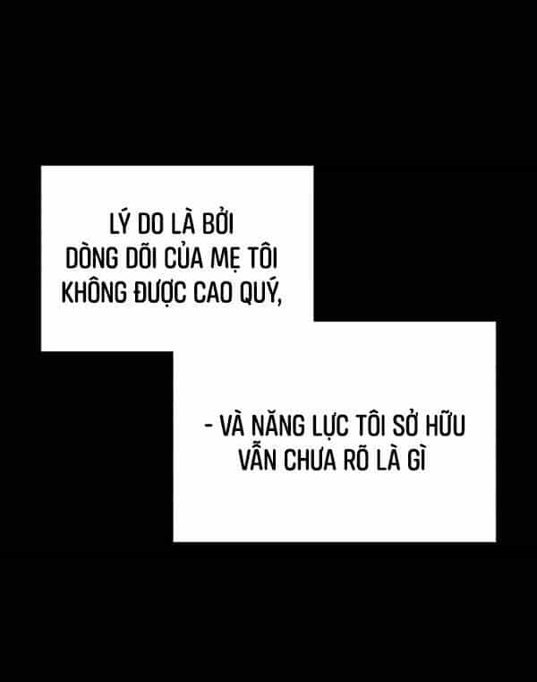 Thiên Tài Của Dòng Dõi Độc Nhất Vô Nhị - Chương 58 - ảnh 48