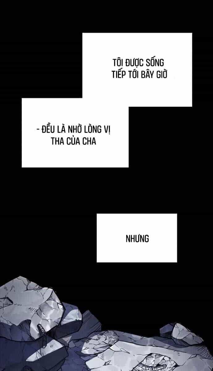 Thiên Tài Của Dòng Dõi Độc Nhất Vô Nhị - Chương 58 - ảnh 49