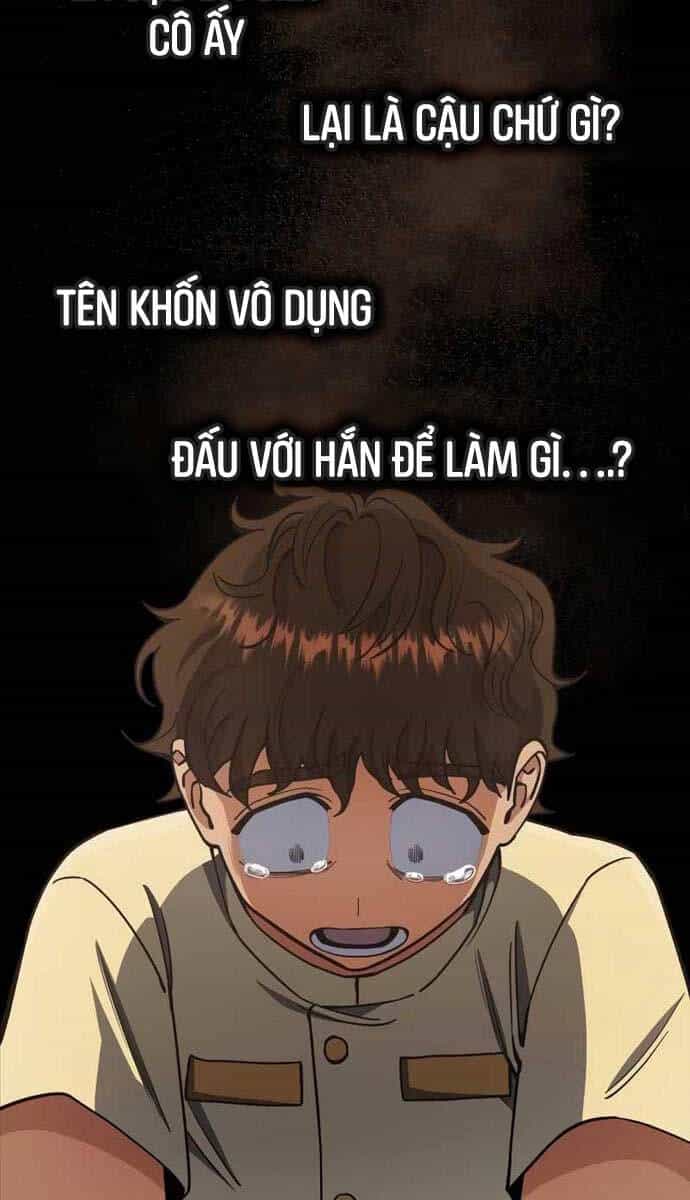 Thiên Tài Của Dòng Dõi Độc Nhất Vô Nhị - Chương 58 - ảnh 52