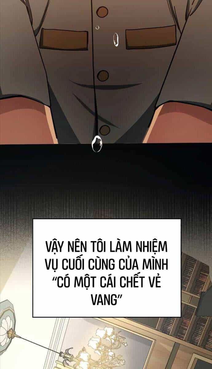 Thiên Tài Của Dòng Dõi Độc Nhất Vô Nhị - Chương 58 - ảnh 57