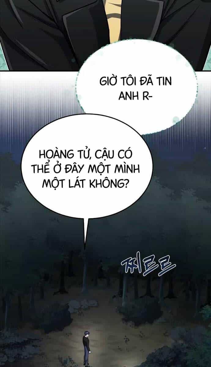 Thiên Tài Của Dòng Dõi Độc Nhất Vô Nhị - Chương 58 - ảnh 70