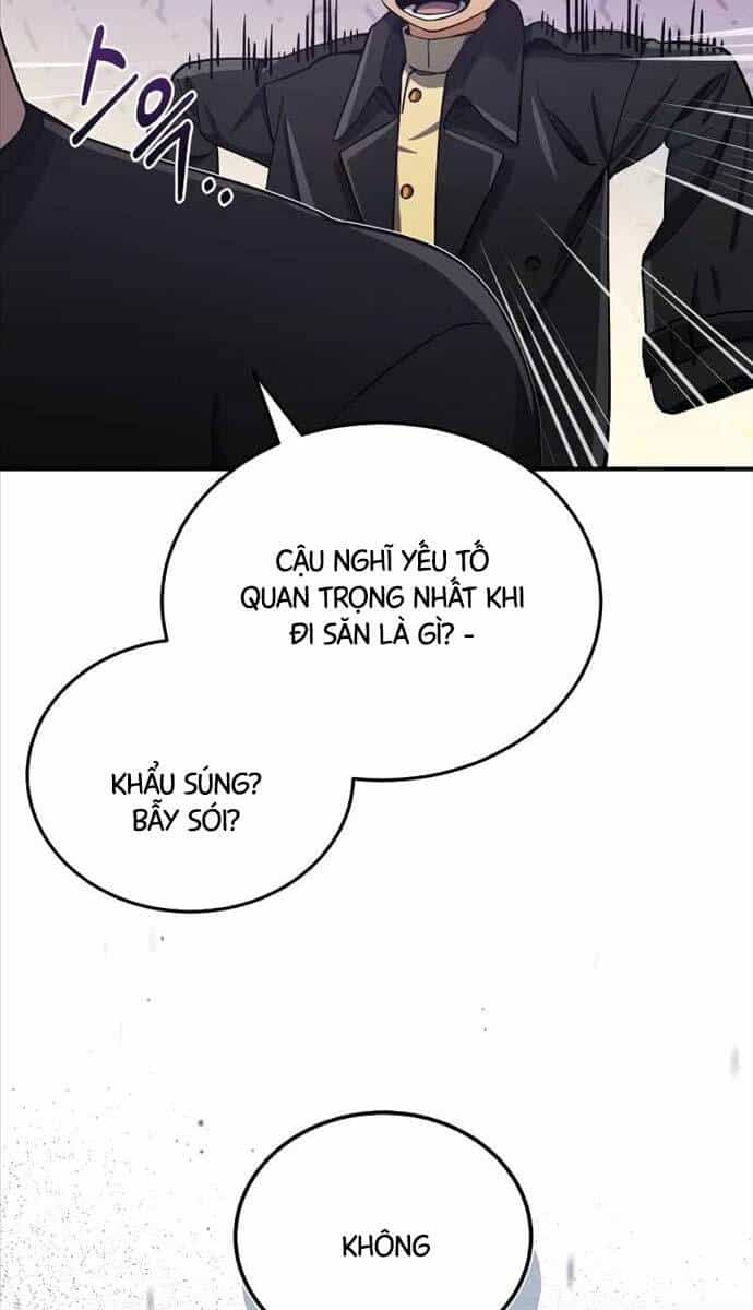 Thiên Tài Của Dòng Dõi Độc Nhất Vô Nhị - Chương 58 - ảnh 72