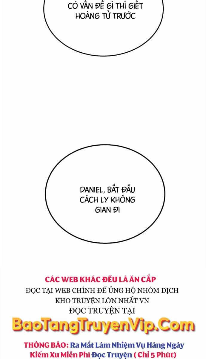 Thiên Tài Của Dòng Dõi Độc Nhất Vô Nhị - Chương 58 - ảnh 82