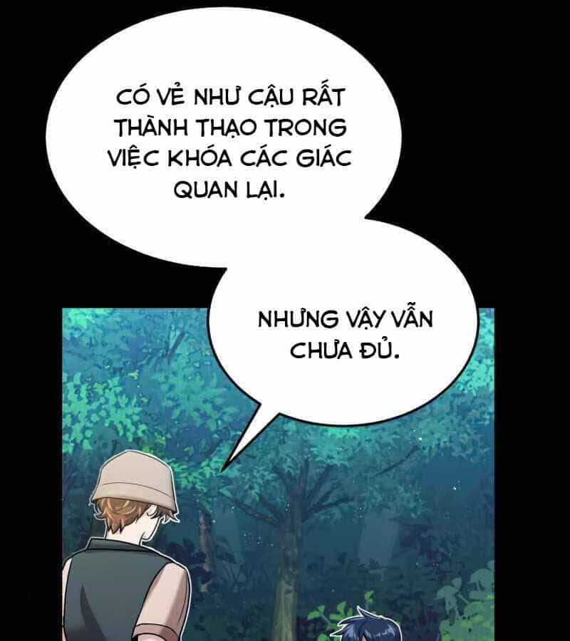 Thiên Tài Của Dòng Dõi Độc Nhất Vô Nhị - Chương 5 - ảnh 101