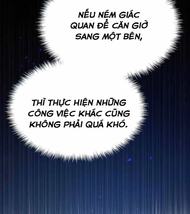 Thiên Tài Của Dòng Dõi Độc Nhất Vô Nhị - Chương 5 - ảnh 112